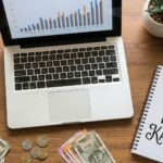 Online Paise Kaise Kamaye